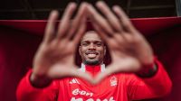 Perto do Palmeiras, Carlos Miguel abre o jogo sobre Corinthians e Weverton