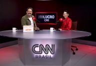 Carol Paiffer cita meritocracia e diz que dinheiro é consequência do potencial