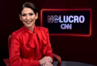 Carol Paiffer, do Shark Tank, revela meta de acumular US$ 1 bilhão em 5 anos