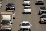 Webmotors lança índice de preços de carros negociados na plataforma