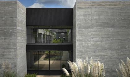 Casacor Minas Gerais 2024 começa nesta sexta-feira (26) em BH; veja detalhes