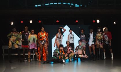Casa de Criadores: veja o line-up e como adquirir ingressos para a 54ª edição