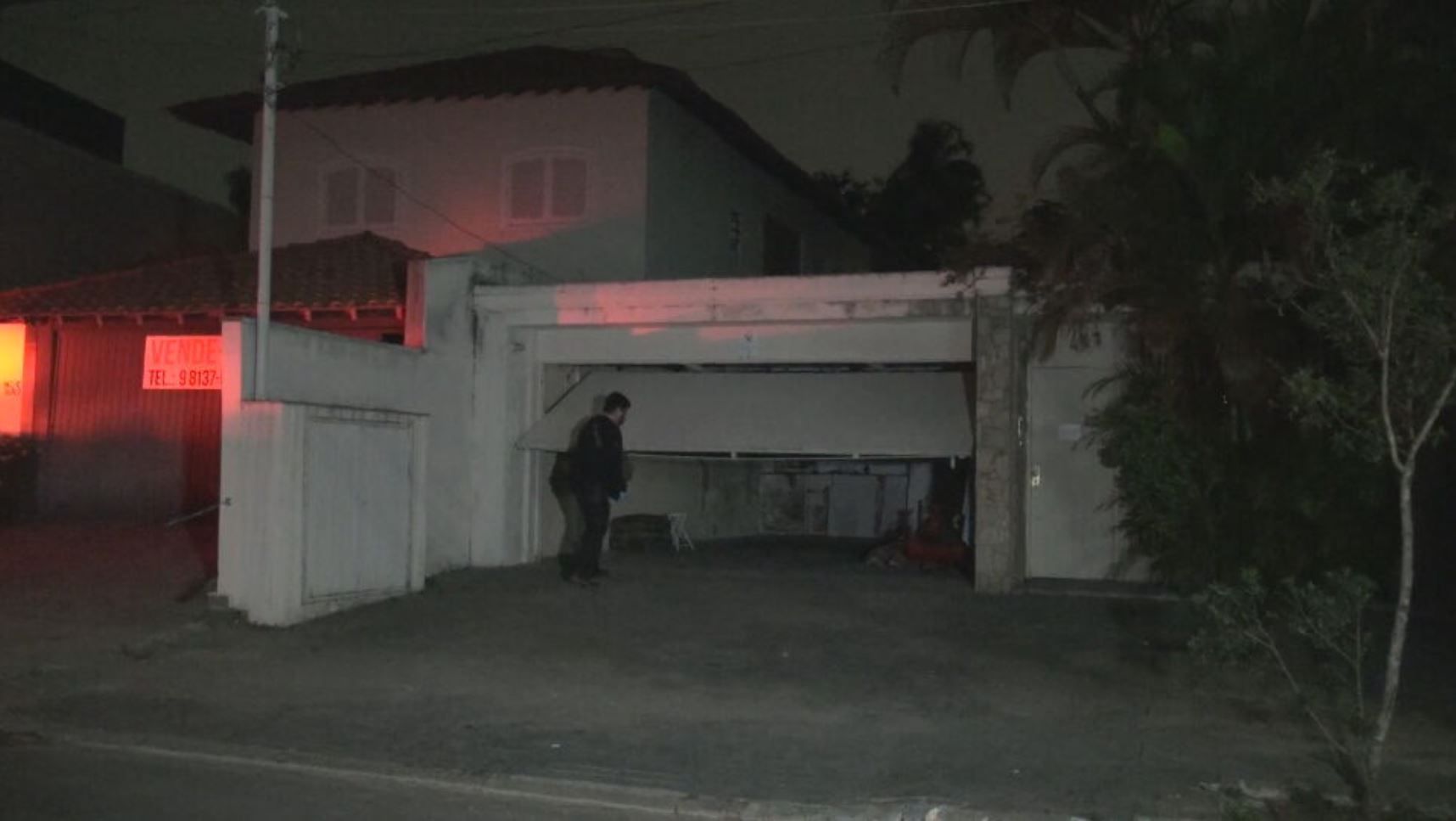 casa jd europa idoso morto