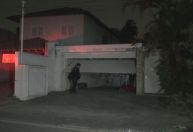 Último suspeito de matar e amarrar empresário é preso enquanto roubava carro