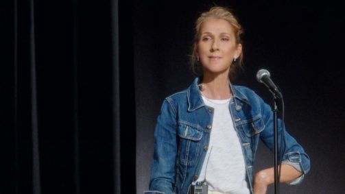 Céline Dion é um dos nomes cogitados para a abertura dos Jogos Olímpicos 2024