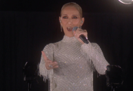 Além de Céline Dion, relembre outros artistas que cantaram Édith Piaf