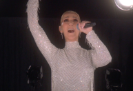De Céline Dion a Minions: assista apresentações da abertura da Olimpíada