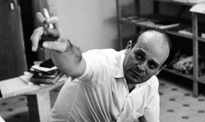 Quem foi César Lattes? Conheça a história do físico brasileiro