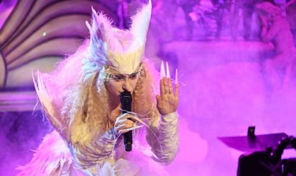 Conheça Chappell Roan, drag queen dos EUA que se inspira em Pabllo Vittar