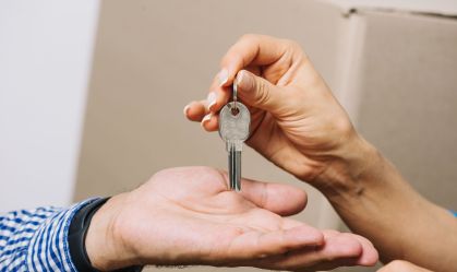 "Minha Casa, Minha Vida" vai incluir quem ganha até R$ 12 mil; tire dúvidas