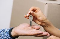 Jovens se tornam principal público do Minha Casa, Minha Vida