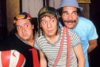 "Chaves": de Chiquinha a Quico, por onde andam os atores