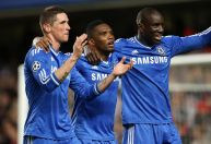 Ex-atacante do Chelsea chama Argentina de 