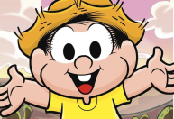 Chico Bento faz aniversário; veja 5 curiosidades sobre o personagem