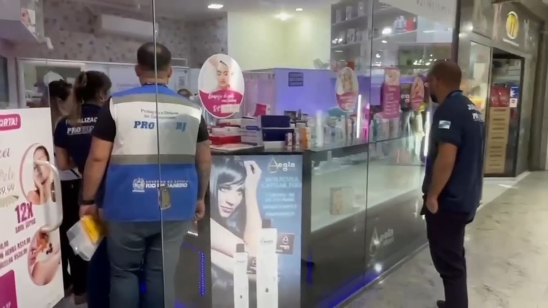 clínicas rj 1