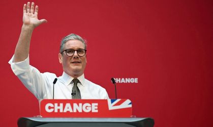 Análise: Trabalhistas assumem poder no Reino Unido, mas lua de mel será breve