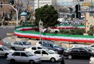 Assassinato de líder do Hamas aumenta risco de guerra regional, diz analista