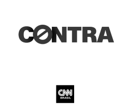 Todos Contra a Dengue