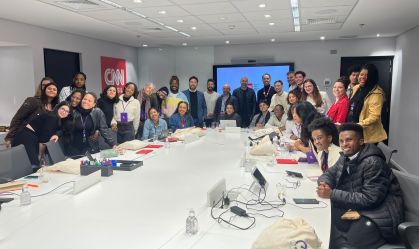 cnnbrasil