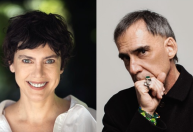 Coala Festival anuncia line-up completo para 1º dia do evento