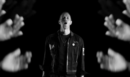 coldplay-clipe