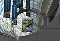 Comic-Con: tudo o que você precisa saber sobre o evento de 2024