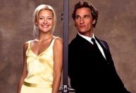 Kate Hudson sobre sequência de 