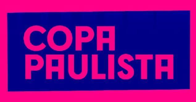 Copa Paulista