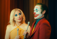 "Coringa: Delírio a Dois" é ou não um musical?