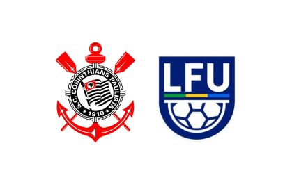 Corinthians anuncia acordo com Liga Forte União; saiba detalhes