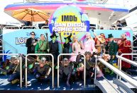 Comic-Con 2024: veja as melhores fantasias do 1º dia do evento geek