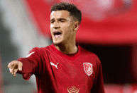 Quando Coutinho chega ao Vasco? Pedrinho explica como estão as negociações