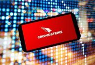 Executivo da CrowdStrike testemunhará perante Congresso dos EUA sobre apagão
