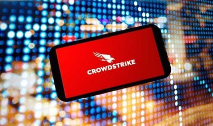 CrowdStrike: quem é a empresa por traz do apagão cibernético mundial