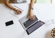 Conheça 5 cursos gratuitos para aprender sobre inteligência artificial