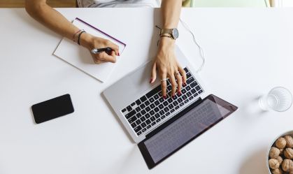 Conheça 5 cursos gratuitos para aprender sobre inteligência artificial
