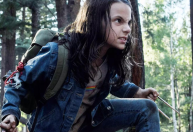 Dafne Keen, a X-23, detalha participação em "Deadpool & Wolverine"