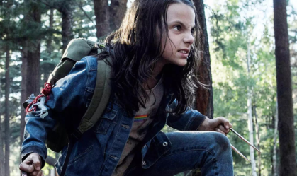 dafne-wolverine
