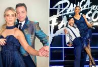 Dança dos Famosos: saiba quais famosos já venceram a disputa