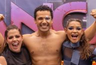 Duplas, ritmos e júri: o que esperar da final da Dança dos Famosos
