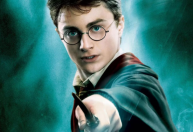 "Harry Potter": Daniel Radcliffe compartilha conselho para nova série do bruxo