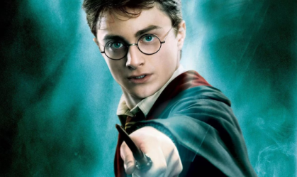 daniel-radcliffe-harry-potter