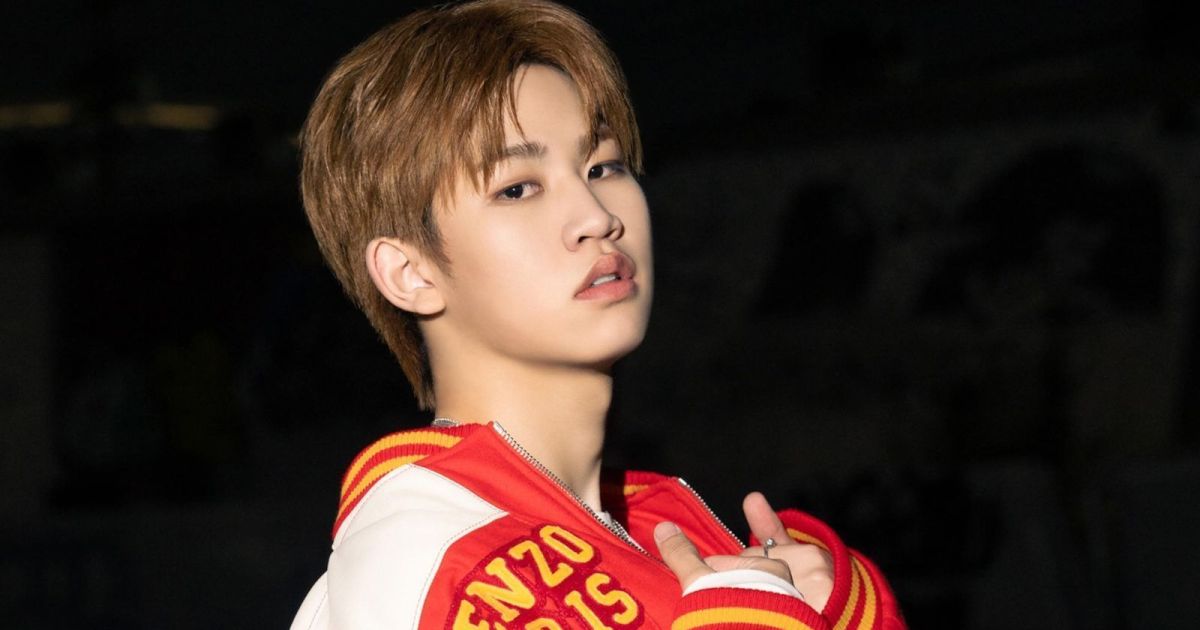 Daniel Lagh Rapper Quem é Daniel Jikal, rapper brasileiro que virou destaque na Coreia do ...