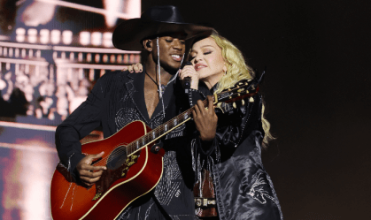 david-banda-madonna