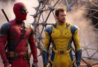 "Deadpool & Wolverine" é 34º filme da Marvel; confira lista