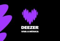 Usuários da Deezer poderão criar playlists com inteligência artificial
