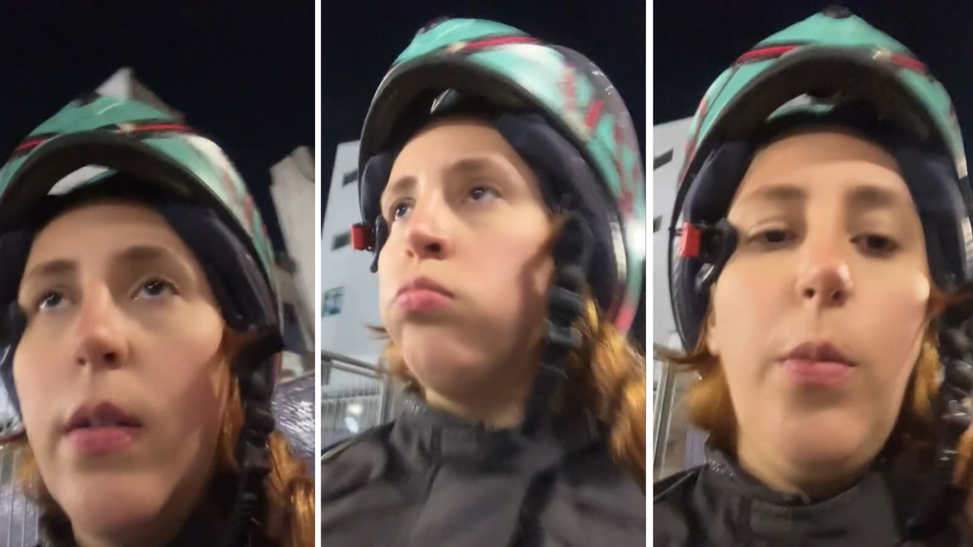 dentista-motogirl-tiktok