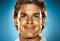 Revival de "Dexter" ganha data de estreia; confira