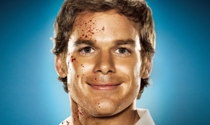 "Dexter": Michael C. Hall retorna ao papel para duas novas séries; saiba mais