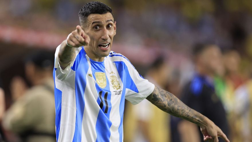 di maria argentina e1722361060605
